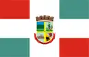 Drapeau de Jaraguá do Sul