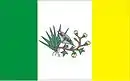 Drapeau de Picuí