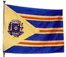 Drapeau de Pompeia