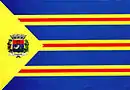 Drapeau de Catanduva