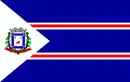 Drapeau de Campo Bom