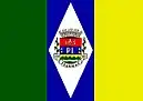 Drapeau de Itaguaí