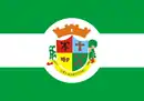 Drapeau de São Martinho