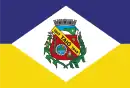 Drapeau de Taió