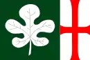 Drapeau de Horta de Sant Joan