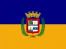 Drapeau de Aguadilla