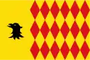 Drapeau de Balenyà