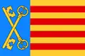 Drapeau de Gavá