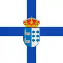 Drapeau de Iglesias