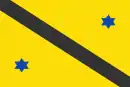 Drapeau de Llobera