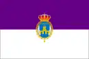 Drapeau de Loja