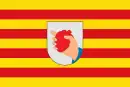 Drapeau de Manacor