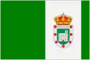 Drapeau de Monfero