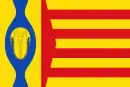 Drapeau de Murero