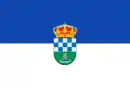 Drapeau de Navadijos