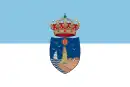 Drapeau de Torrevieja