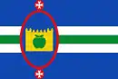 Drapeau de Villalengua