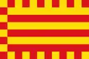 Drapeau de Alt Empordà