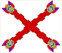 Drapeau