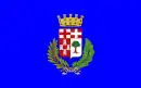 Drapeau de Imperia