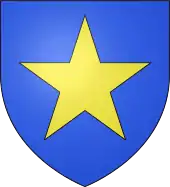 Blason de Bandol