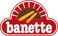 Ancien logo de 1981 à 1998.