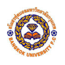 Logo du True Bangkok United