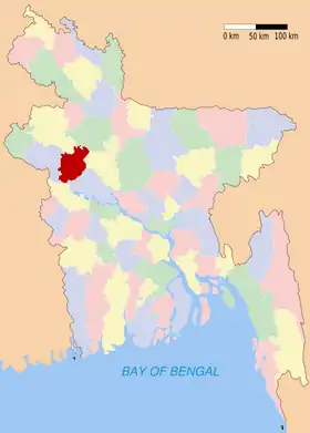 Natore (district)