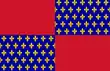 Drapeau