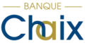 illustration de Banque Chaix