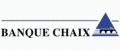 Ancien logo de la Banque Chaix