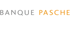 logo de Banque Pasche