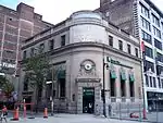 Banque Toronto-Dominion