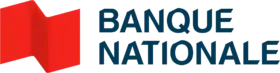 logo de Banque nationale du Canada