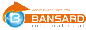 logo de Bansard International