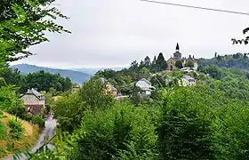 Bar (Corrèze)