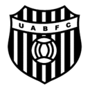 Logo du União Barbarense