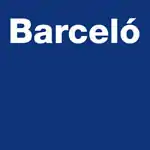 logo de Groupe Barceló