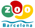 Image illustrative de l’article Parc zoologique de Barcelone