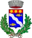 Blason de Bardello