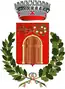 Blason de Baressa