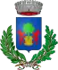 Blason de Barlassina