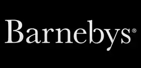 logo de Barnebys