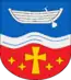 Blason de Barnitz