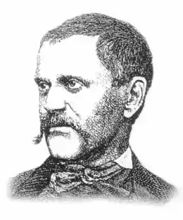 August von Berlepsch (1815-1877), fondateur de l'apiculture moderne