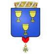 Blason