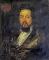 Léopold Duvivier