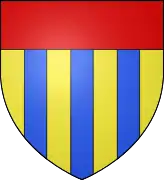 Châteauneuf-Randon