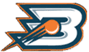 Logo du Barrage de Philadelphie