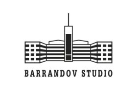 illustration de Studios Barrandov